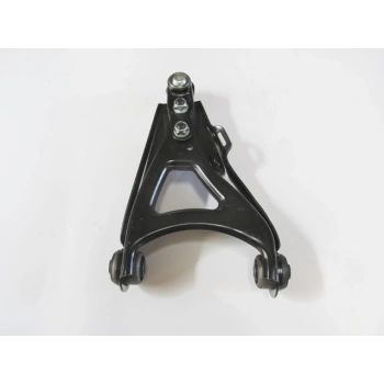 RENAULT R19- EUROPA- 92/01; ÖN ALT TABLA SOL ROTİLLİ/BURÇLU (SALINCAK) (1.9 TD) (SH)