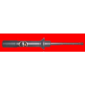 RENAULT R19- EUROPA- 92/01; ÖN AMORTİSÖR GAZLI SAĞ/SOL AYNI (ADET) (CORVEN)