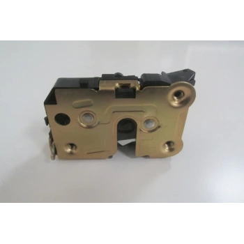 RENAULT R19- EUROPA- 92/01; ÖN KAPI KİLİDİ SAĞ