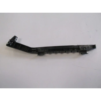 RENAULT R19- EUROPA- 92/01; ÖN TAMPON İÇ BAĞLANTI BRAKETİ SOL