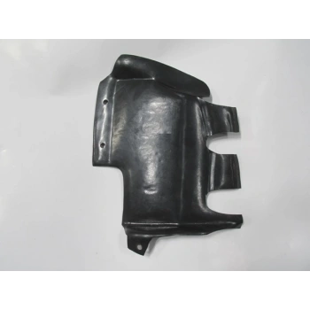 RENAULT R19- EUROPA- 92/01; ŞANZUMAN KORUYUCU BAKALİTİ