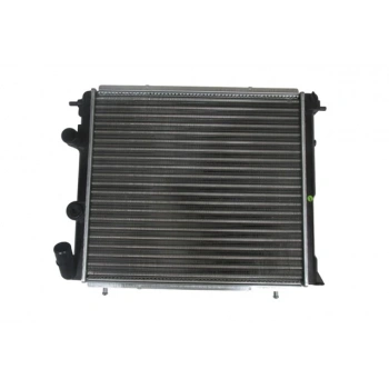 RENAULT R19- EUROPA- 92/01; SU RADYATÖRÜ 1.4/1.6 (MEKANİK) (430x388x34) (MANUEL) ALÜMİNYUM (ORİS)