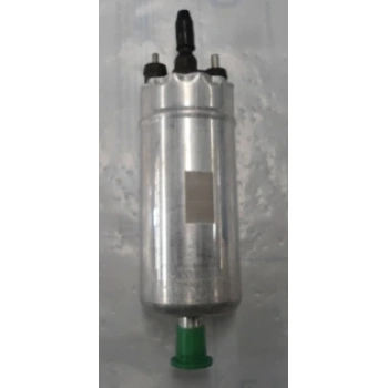 RENAULT R21- CONCORDE/MANAGER- 89/96; BENZİN OTOMATİĞİ ELEKTRİKLİ (NUK)