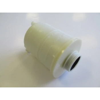 RENAULT R21- CONCORDE/MANAGER- 89/96; HİDROLİK DİREKSİYON YAĞ HAZNE DEPOSU