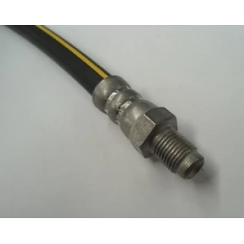 RENAULT R21- CONCORDE/MANAGER- 89/96; ÖN FREN HORTUMU (SH)