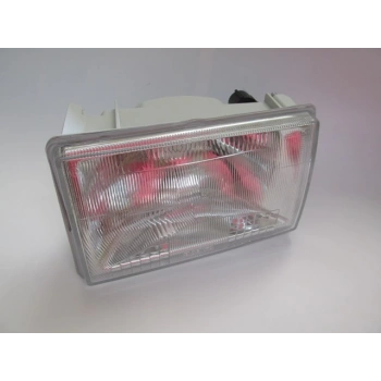 RENAULT R9- BROADWAY- 83/92; FAR LAMBASI SOL MANUEL (H4) (AYFAR)