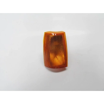RENAULT R9- BROADWAY- 83/92; ÖN SİNYAL SAĞ SARI (PLEKSAN)