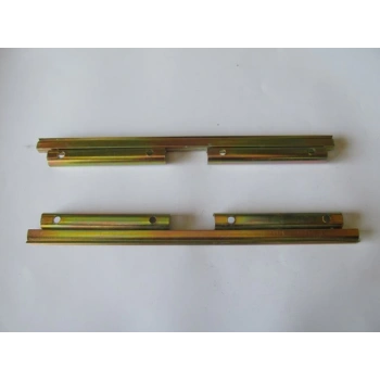 RENAULT R9- BROADWAY- 83/96; ARKA KAPI CAM KIZAĞI SAĞ/SOL (CAMI KALDIRAN)