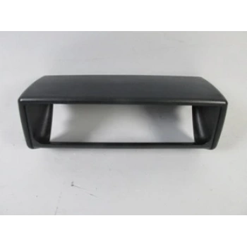 RENAULT R9- BROADWAY- 83/96; GÖSTERGE PANELİ