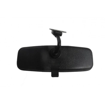 RENAULT R9- BROADWAY- 83/96; İÇ DİKİZ AYNASI (ER AYNA)