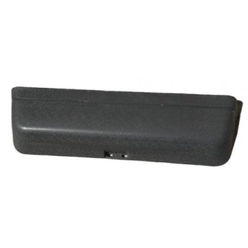 RENAULT R9- BROADWAY- 83/96; ÖN KAPI CEBİ GRİ SAĞ/SOL AYNI (ADET)