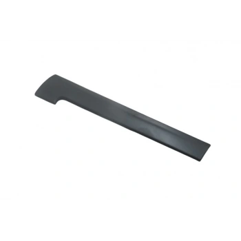 RENAULT R9- BROADWAY- 83/96; ÖN KAPI DÖŞEMESİ ÜST PLASTİĞİ SAĞ