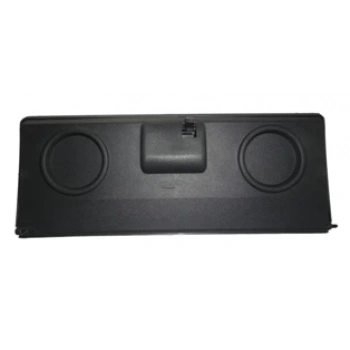 RENAULT R9- BROADWAY- 83/96; TORPİDO KAPAĞI MANDALLI