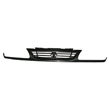 RENAULT R9- BROADWAY- 97/00; ÖN PANJUR SİYAH (EUROBUMP)