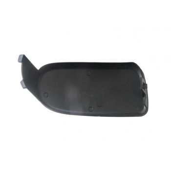 RENAULT R9- BROADWAY- 97/00; SİS LAMBA KAPAĞI SAĞ