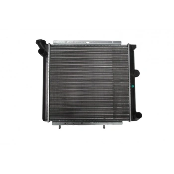 RENAULT R9- BROADWAY- 97/00; SU RADYATÖRÜ (MEKANİK) (400X396X34) (ALÜMİNYUM (ORİS)