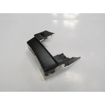 RENAULT R9- FAIRWAY- 93/96; DİREKSİYON ÜST KAPAĞI (PLEKSAN)