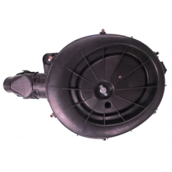 RENAULT R9- FAIRWAY-93/96; HAVA FİLTRE KUTUSU