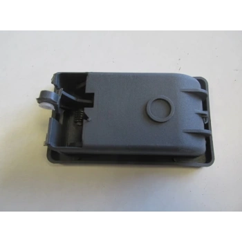 RENAULT R9- FAIRWAY- 93/96; ÖN/ARKA KAPI İÇ AÇMA KOLU GRİ SAĞ/SOL AYNI (ADET)