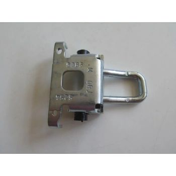 RENAULT SCENIC- 1- 00/03; ARKA BAGAJ KAPAĞI KİLİT KARŞILIĞI