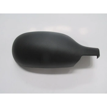 RENAULT SCENIC- 1- 00/03; AYNA KAPAĞI SAĞ SİYAH