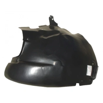 RENAULT SCENIC- 1- 00/03; ÖN ÇAMURLUK DAVLUMBAZI SOL ÖNÜN ARKASI (LT-RN6043/6043A) (TYG)