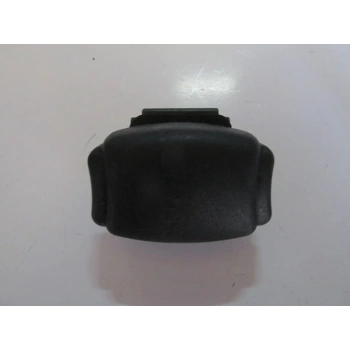 RENAULT SCENIC- 1- 96/99; TORPİDO MANDALI SİYAH