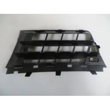 RENAULT SCENIC- 2- 03/07; ÖN PANJUR SAĞ SİYAH (TYG)