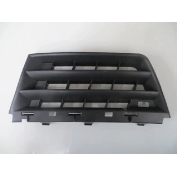 RENAULT SCENIC- 2- 03/07; ÖN PANJUR SOL SİYAH (TYG)