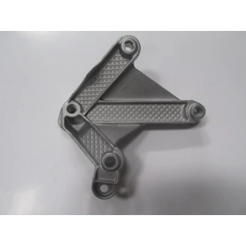 RENAULT SCENIC- 2- 03/09; MOTOR TAKOZU BAĞLANTI KULAĞI 1.5DCI