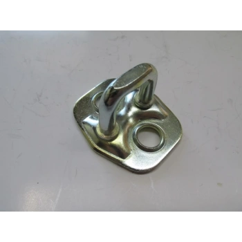 RENAULT SCENIC- 2- 03/09; ÖN/ARKA KAPI KİLİT KARŞILIĞI SAĞ/SOL AYNI (ADET)