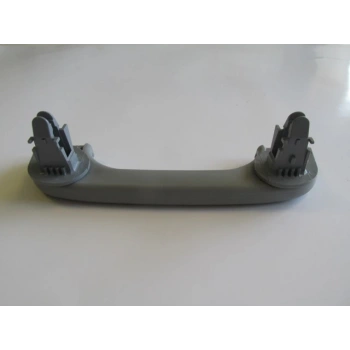 RENAULT SCENIC- 2- 03/09; ÖN/ARKA TAVAN EL TUTAMAĞI GRİ