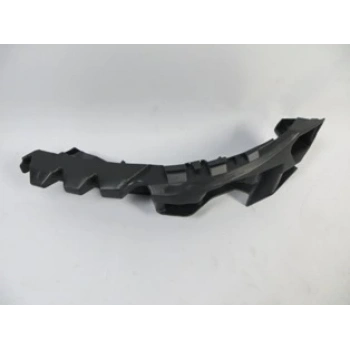 RENAULT SCENIC- 2- 07/09; FAR YUVASI SOL PLASTİK (TW)