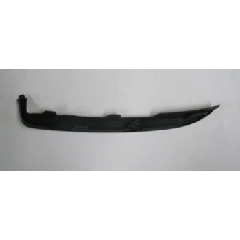 RENAULT SYMBOL- 13/16; FAR ALT ÇITASI SAĞ SİYAH (LM)