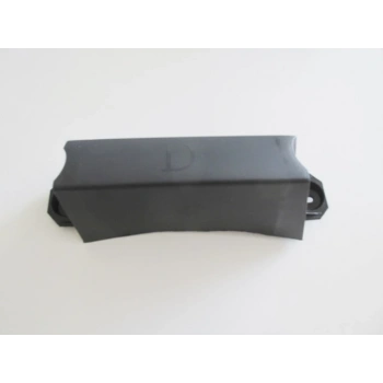 RENAULT SYMBOL- 13/21; ARKA TAMPON ŞOK EMİCİ SAĞ