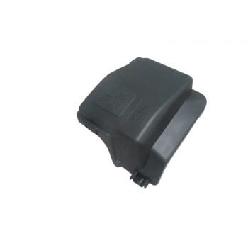 RENAULT SYMBOL- 13/21; SİGORTA KUTUSU KAPAĞI ÜST