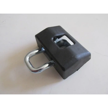 RENAULT SYMBOL- THALIA- SD- 09/12; ARKA BAGAJ KAPAĞI KİLİT KARŞILIĞI