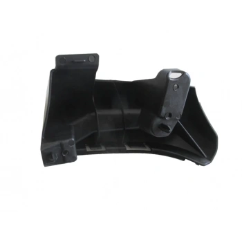 RENAULT SYMBOL- THALIA- SD- 09/12; ARKA TAMPON BAĞLANTI BRAKETİ SAĞ