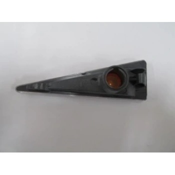 RENAULT SYMBOL- THALIA- SD- 09/12; ÇAMURLUK SİNYALİ SOL FÜME