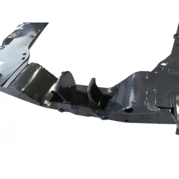 RENAULT SYMBOL- THALIA- SD- 09/12; MOTOR BEŞİĞİ KOMPLE (BEŞİK)