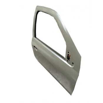 RENAULT SYMBOL- THALIA- SD- 09/12; ÖN KAPI KOMPLE SAĞ GRİ BOYALI (İCELİ/ÇEKOMASTİKL(TW)