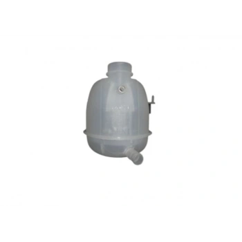 RENAULT SYMBOL- THALIA- SD- 09/12; RADYATÖR YEDEK SU DEPOSU (GENLEŞME BİDONU)