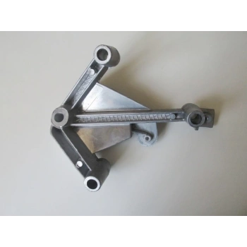 RENAULT SYMBOL- THALIA- SD- 09/12; ŞANZUMAN BAĞLANTI AYAĞI SAĞ 1,2/1,4CC 1,5 DCI