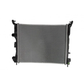 RENAULT SYMBOL- THALIA- SD- 09/12; SU RADYATÖRÜ 1.5 DCI (BRAZİNG) (480X388X22) (MANUEL) ALM (ORİS)