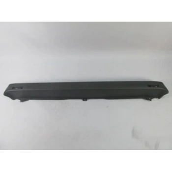 RENAULT TRAFIC- 2- 04/14; ARKA TAMPON GRİ/ASTARLI (İTALYA)