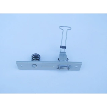 RENAULT TRAFIC- 2- 04/14; KAPUT KİLİT KARŞILIĞI