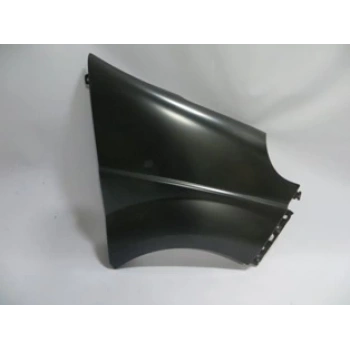 RENAULT TRAFIC- 2- 04/14; ÖN ÇAMURLUK DELİKLİ SAĞ (ORAN)