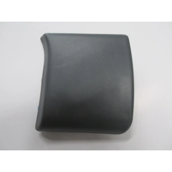 RENAULT TRAFIC- 2- 04/14; ORTA DİREK BANDI SAĞ SİYAH