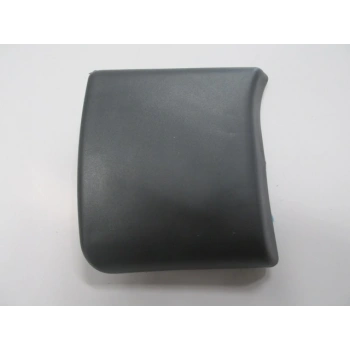 RENAULT TRAFIC- 2- 04/14; ORTA DİREK BANDI SOL SİYAH