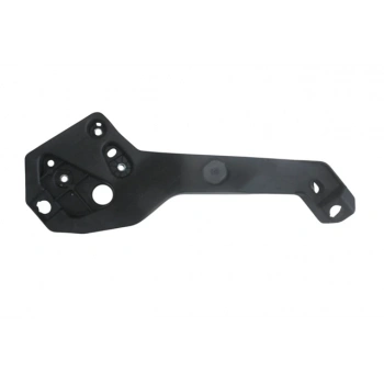 RENAULT TRAFIC- 4- 22/24; ÖN PANEL YAN PARÇA SOL PLASTİK (BAĞLANTI AYAĞI)